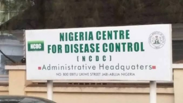 NCDC Investigates Strange Illness in Sokoto